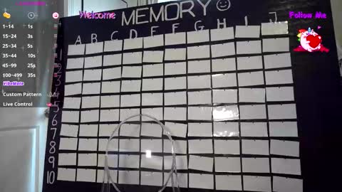 Veronika Rose please click show more if you want to see more of my content online show from February 28, 5:14 pm