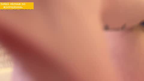 Snapshot of veronikaav chatting on March 12, 10:05 am VeronikaAV online show from March 12, 10:05 am