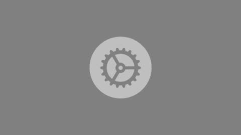 Snapshot of veronikaav chatting on February 22, 9:57 pm VeronikaAV online show from February 22, 9:57 pm