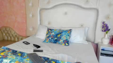 Veronika  online show from July 21, 4:04 am