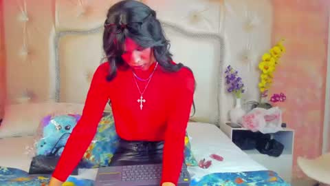 Veronika  online show from August 1, 8:13 am