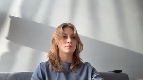 Snapshot of veronikalackie chatting on March 12, 1:39 pm Kelly online show from March 12, 1:39 pm