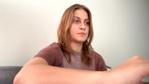 Snapshot of veronikalackie chatting on March 18, 2:20 pm Kelly online show from March 18, 2:20 pm