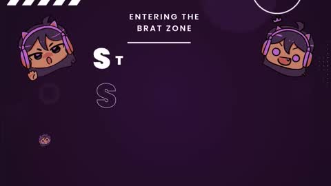 VeronikaVengeance online show from November 4, 11:59 pm