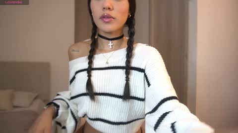  V A L  help me reach 100likes online show from February 4, 2:50 am