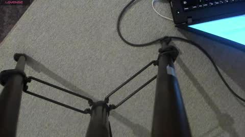 veroniquexxx1 online show from February 18, 5:09 am