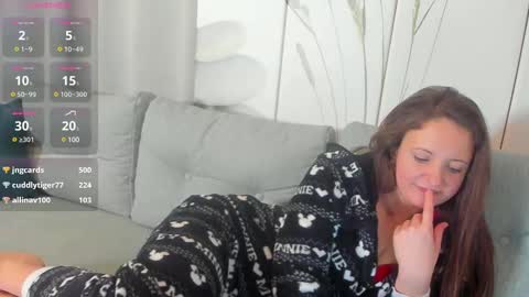 veroniquexxx1 online show from February 26, 7:31 am
