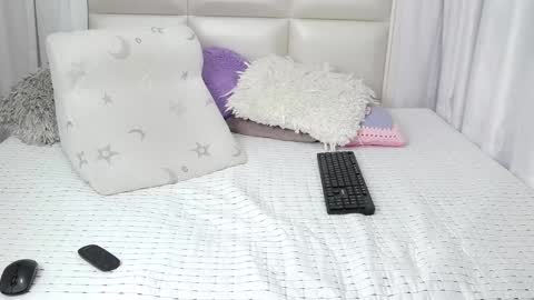 Vernica online show from March 5, 4:34 am