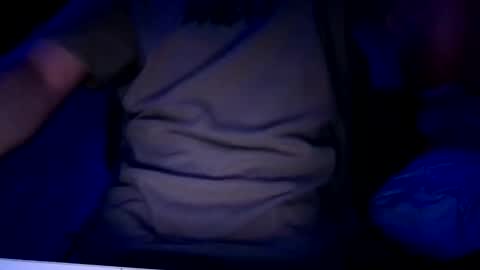 veroshhh online show from September 21, 7:04 pm