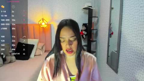 VEROS online show from September 20, 2:12 am