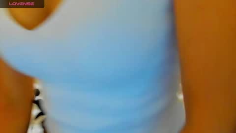 Snapshot of verrasweet4u chatting on October 11, 3:28 am VerraSweet4u online show from October 11, 3:28 am