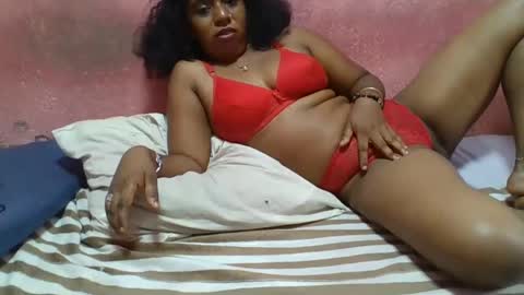 verronique1511 online show from January 19, 6:09 am