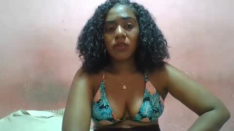 verronique1511 online show from January 19, 7:04 pm
