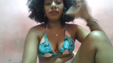 verronique1511 online show from January 20, 12:39 pm