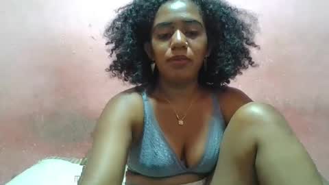 verronique1511 online show from January 20, 8:07 pm