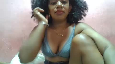 verronique1511 online show from January 21, 6:11 am