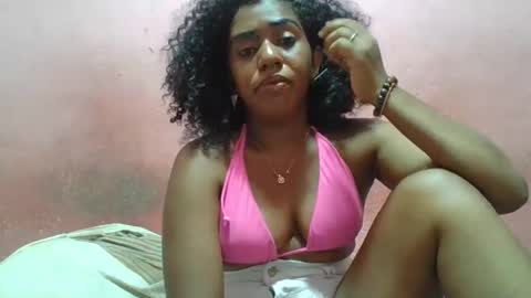 verronique1511 online show from January 21, 6:02 pm