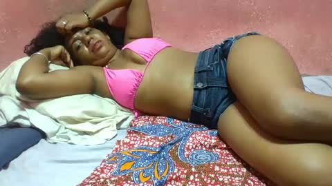 verronique1511 online show from January 21, 9:04 pm