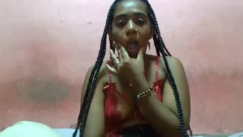 verronique1511 online show from January 22, 4:02 pm