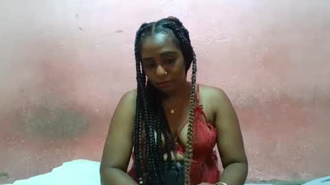 verronique1511 online show from January 22, 7:03 pm
