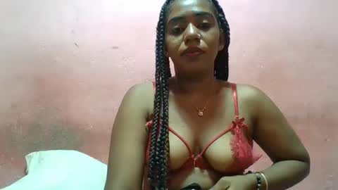 verronique1511 online show from January 23, 12:35 am