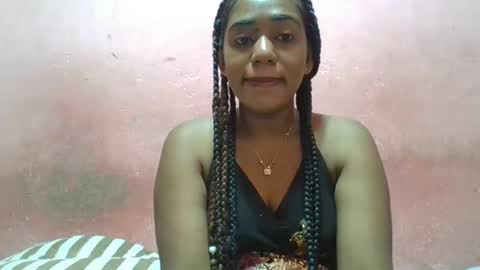 verronique1511 online show from January 23, 3:54 pm