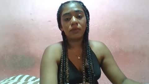 verronique1511 online show from January 23, 6:56 pm