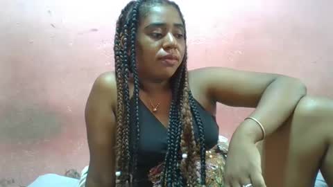 verronique1511 online show from January 24, 8:44 am