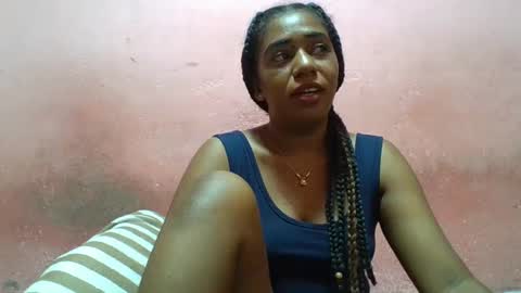 verronique1511 online show from January 25, 12:59 am
