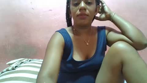 verronique1511 online show from January 25, 4:13 am