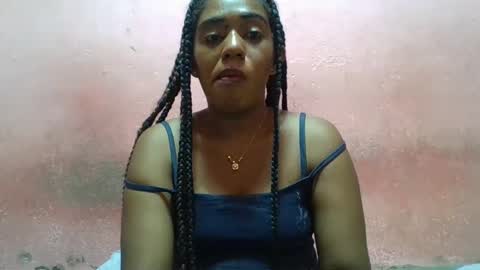 verronique1511 online show from January 25, 6:24 pm