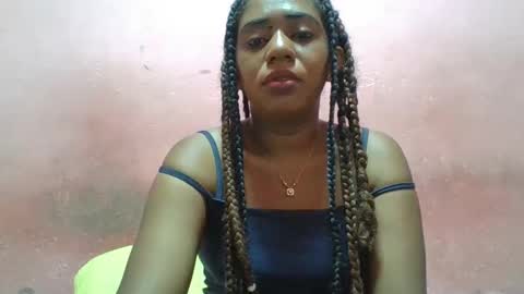 verronique1511 online show from January 26, 12:16 am