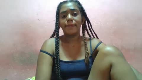 verronique1511 online show from January 26, 3:59 am