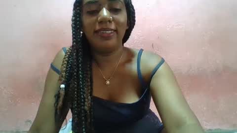 verronique1511 online show from January 26, 6:59 am