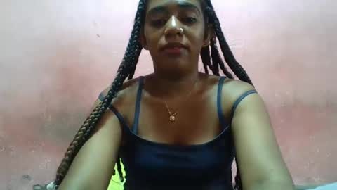 verronique1511 online show from January 26, 10:02 am