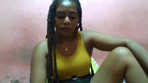 verronique1511 online show from January 26, 7:09 pm