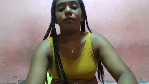 verronique1511 online show from January 26, 10:13 pm