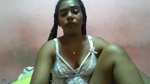 verronique1511 online show from January 27, 4:01 pm