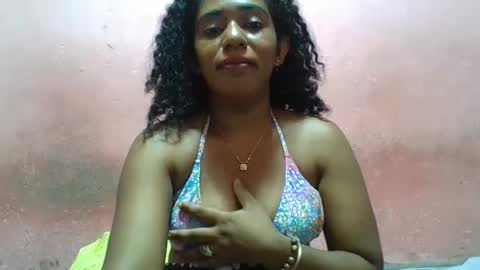 verronique1511 online show from January 28, 5:03 pm