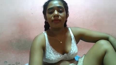 verronique1511 online show from January 30, 10:51 pm