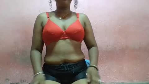 verronique1511 online show from February 3, 8:02 am
