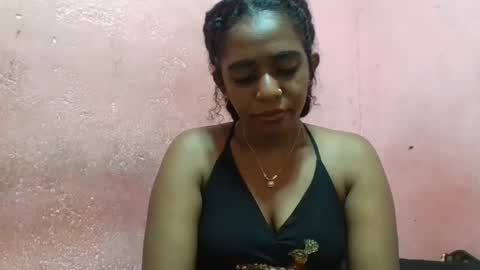 verronique1511 online show from February 18, 3:21 pm