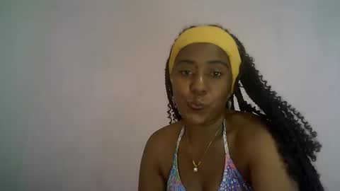 verronique1511 online show from September 26, 1:37 pm