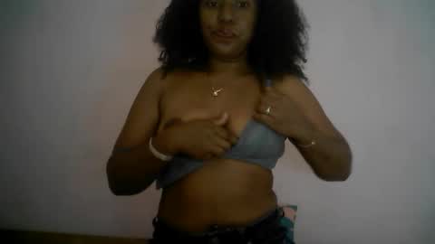 verronique1511 online show from October 1, 3:07 pm