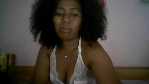 verronique1511 online show from October 5, 6:28 pm