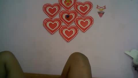 verronique1511 online show from October 11, 8:46 am