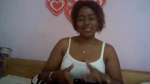 verronique1511 online show from October 14, 5:58 pm