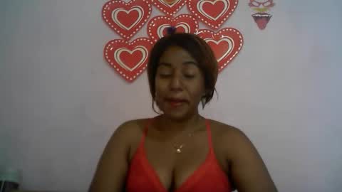 verronique1511 online show from October 16, 4:08 pm