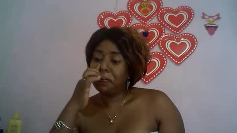 verronique1511 online show from October 21, 8:26 am