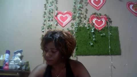 verronique1511 online show from November 27, 10:06 am